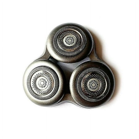 SH98 Replacement Head for SP9860 9861 9862 9863 9820 9880 S9111 Blade
