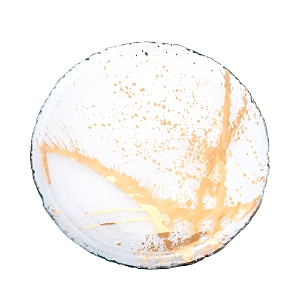 sunlight bell solar lamp