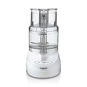 Cusinart Pro Classic 7-Cup Food Processor
