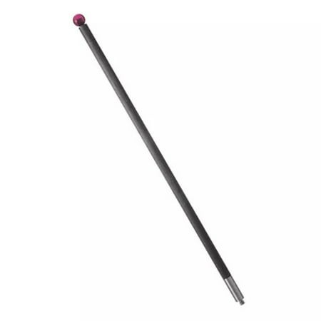 CMM Touch Probe Stylus M2 Carbon Fibre 4mm Ball 100mm Length a-5003-2289
