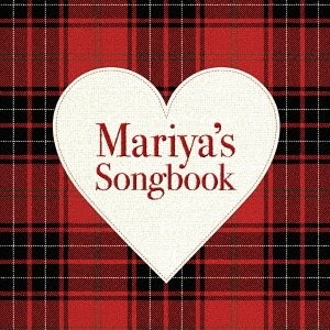 Mariya's Songbook (Normal Edition)