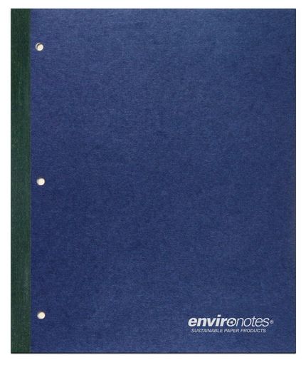 Roaring Spring Paper Company 20198 11