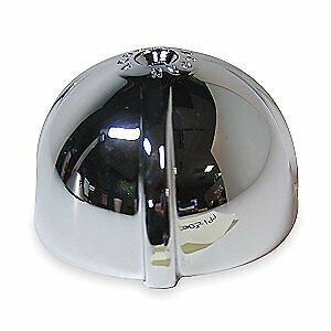 ACORN Canopy Handle, Single Temp, 2292-003-199