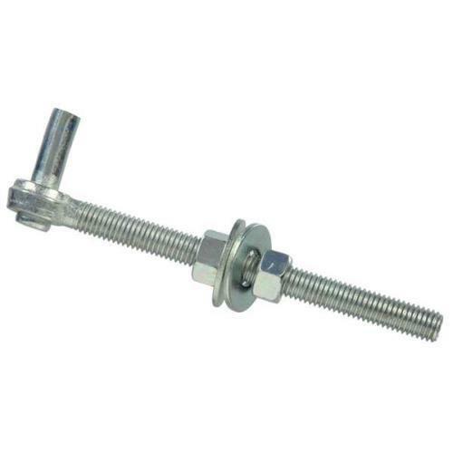 Hillman Bolt Hook, 1/2