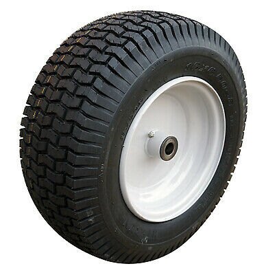 SUTONG CHINA TIRES RESOURCES INC 15x6.00-6 SU12 L & G Tire ASB1088