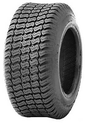 SUTONG CHINA TIRES RESOURCES INC 23x9.5-12 Turf L & G Tire WD1058