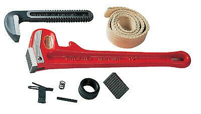 E4202x 10 Heel J & Pin - 1 Each