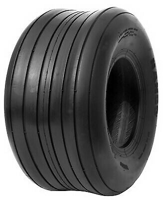 SUTONG CHINA TIRES RESOURCES INC 15x6.00-6 Rib L & G Tire WD1036