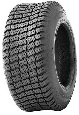 SUTONG CHINA TIRES RESOURCES INC 13x5.00-6 Turf L & G Tire WD1031
