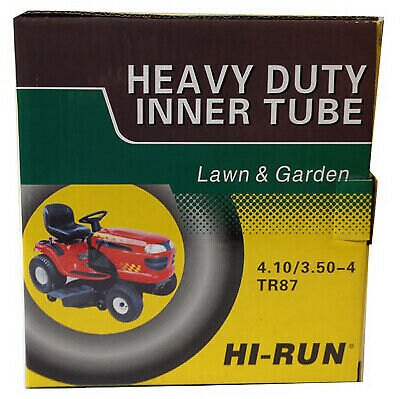 SUTONG CHINA TIRES RESOURCES INC 4.80/4-8 Tr13 L & G Tube TUN6002