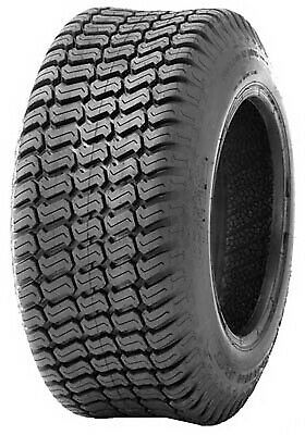 SUTONG CHINA TIRES RESOURCES INC 18x9.50-8 Turf L & G Tire WD1033