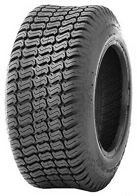 SUTONG CHINA TIRES RESOURCES INC 4.80x8-2 Turf L & G Tire WD1083