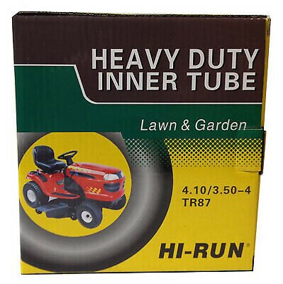 SUTONG CHINA TIRES RESOURCES INC 15/600-6 Tr13 L & G Tube TUN4006