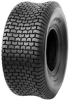 SUTONG CHINA TIRES RESOURCES INC 20x8.00-8 Turf L & G Tire WD1035