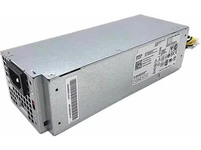 For 3250 3252 3267 3268 3668 3669 250W 8+4Pin Dark Gray Server Power Supply