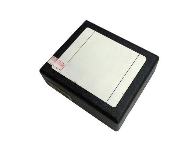 For Ac Power for Pro 6230 6950 6951 6954 6958 6960 6962 6865 6968 6966 6970 6971 6974 6975 6978 6979 6670 6825