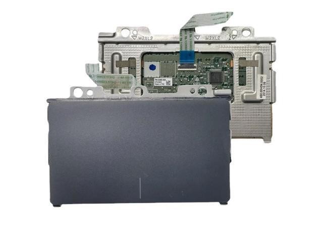 For 3441 3442 3443 3446 3542 3549 3541 3543 Touchpad