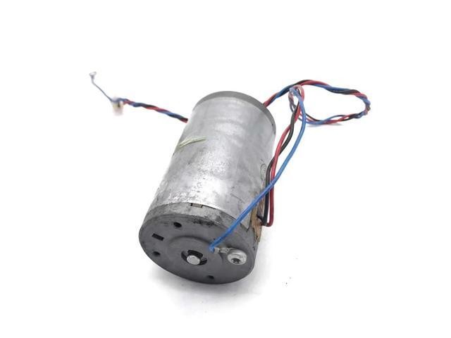For Motor Fits for 10050C C6072-60148 3140-1127 C6074-60419 C6071-20140 1055 Plus 1055Cm 3140-1081