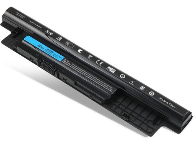 XCMRD 40Wh 14.8V Battery Laptop for Dell Inspiron14 15 3000 Series 3421 3437 3443 3521 3531 3537 3541 3542 3721 3737 5737 5721 Latitude 3440 3540