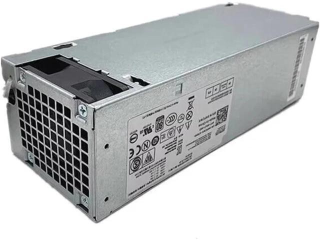 Server Power Supply for 3250 3252 3267 3268 3668 3669 250W 6+4P Light Gray
