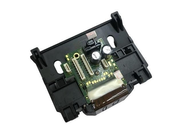 For 934 935 C2P18A Print Head Printer Replacement Fits for Pro 6825 6200 6220 6974 6800 6968 6958 Printer Parts