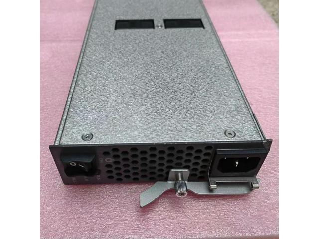 S7700/7706/9303/9306 Series AC Power 800W for LE0MPSA08