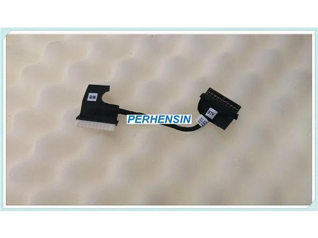 For Inspiron 7786 2-in-1 Cable Connector XC71V 0XC71V