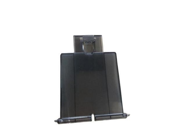 For RC3-4905 RM1-9905 RC3-4905-000CN RM1-9905-000CN Paper Delivery Tray Assembly for LJ Pro M125 M127 M128 M126 125A 125nw