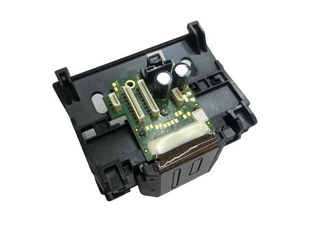 For C2P18A 902 904 903 905 Printhead for 6950 6951 6954 6958 6960 6962 6968 6970 6974 6975 6978 6979 6235 6200 6835 6239 6230