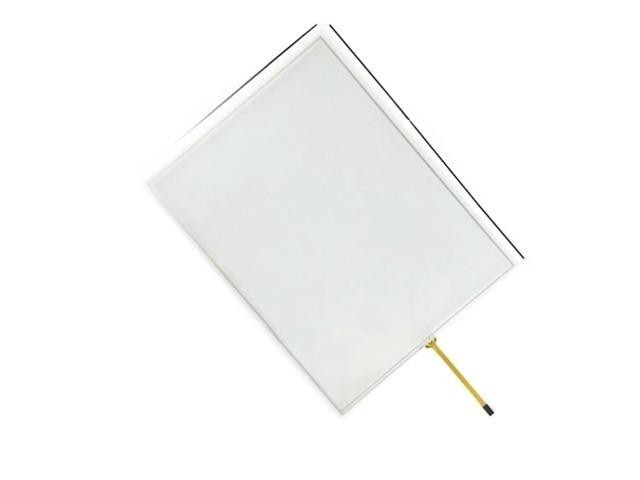 For AMT9545 91-09545-00B KDT-3776 Screen for AMT9545 165x104mm Screen Glass Panel AMT-9545 91.09545.00B Replacement Part