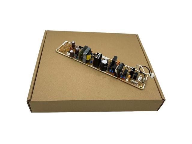 For Power Supply Board RM1-7751-000CN RM1-7752-000CN for Color Laserjet CP1025NW CP1025 CP1020 CP 1025NW 1025 1020
