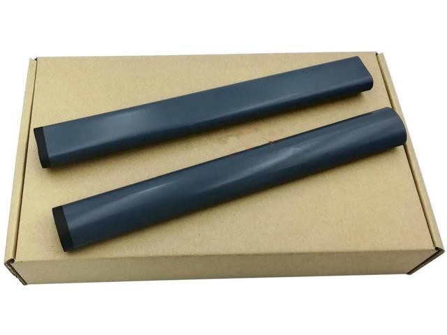 For 20pcs Fuser Film Sleeve for P3015 M521 M525 M501 M506 M527 4100 P3011 for 4870 4890 6750 6780 IR1435
