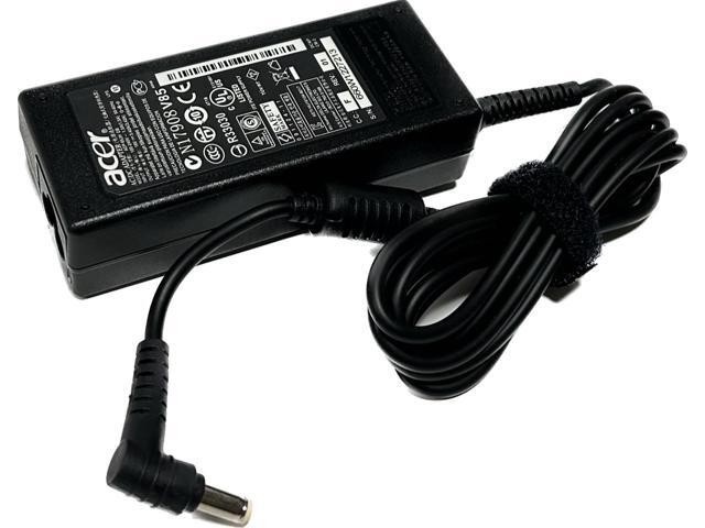 Genuine New AC Adapter Charger New Acer V5-572P-6417 V5-572P-6610 V5-572P-6858