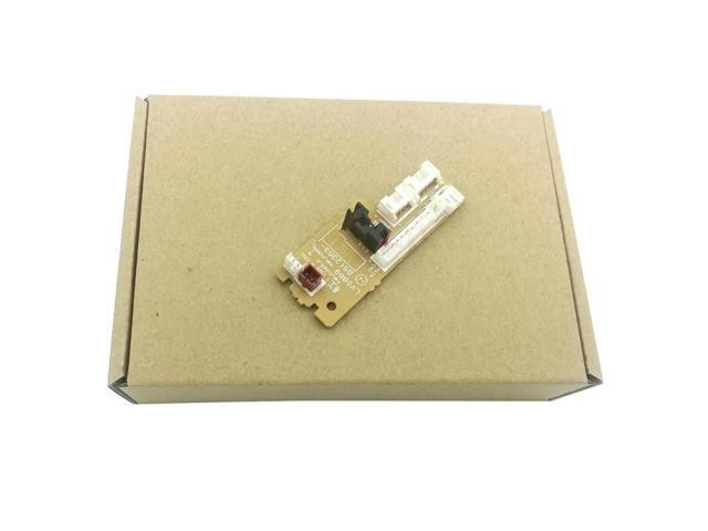 For Fuser Sensor for 3140 3150 3170 MFC 9120 9123 9130 9133 9140 9142 9330 9331 9332 9340 9342 DCP 9020 9022 LV0889 LV089001