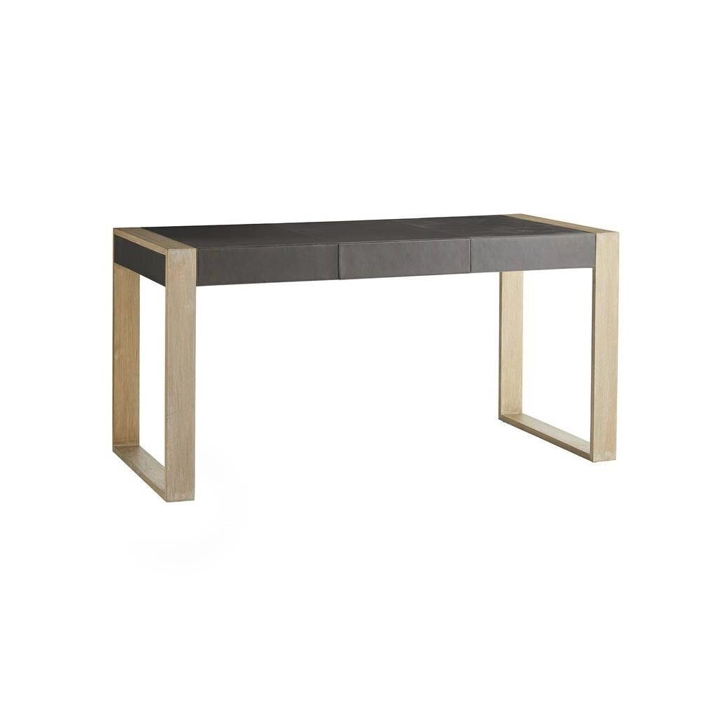 Arteriors Home Honour Desk Honour - 4888 - Modern Contemporary
