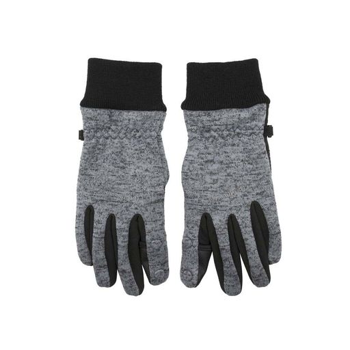 Promaster Knit Photo Gloves - X-Large