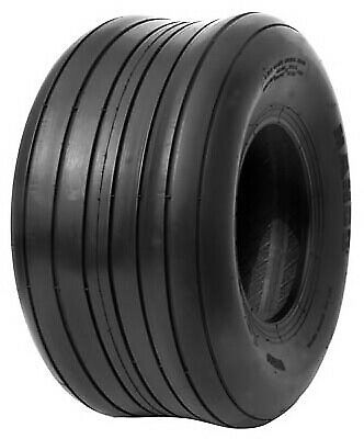 SUTONG CHINA TIRES RESOURCES INC 16x6.50-8 Rib L & G Tire WD1037