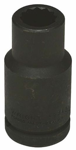 Wright Tool 6974 3/4