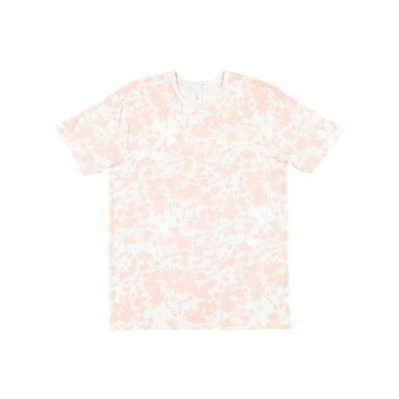 LAT Rose Tie Dye 2564 4XL