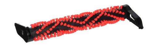Bissell 210-1128 Brushroll, W/Pivot Arms 1699/7901/7920/8905/8910
