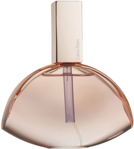 Endless Euphoria by Calvin Klein Eau De Parfum 4 Oz (Pack of 4)