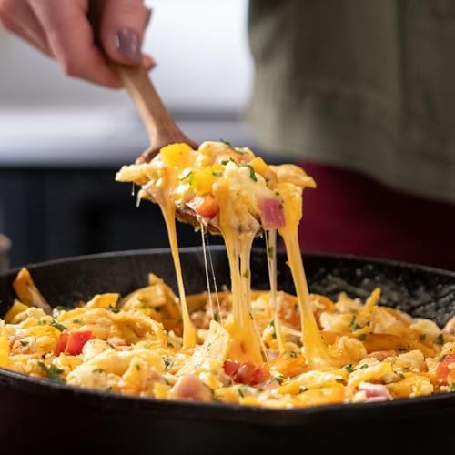Sargento Cholula Natural Queso Quesadilla & Asadero Shredded Cheese with Hot Sauce Seasonings, Traditional Cut, 7 Oz thumbnail