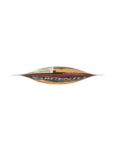 Sargento Cholula Natural Queso Quesadilla & Asadero Shredded Cheese with Hot Sauce Seasonings, Traditional Cut, 7 Oz thumbnail