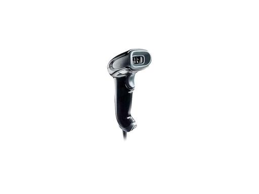 Honeywell Voyager 1450g Wired General Duty Laser Barcode Scanner, Omni-direction