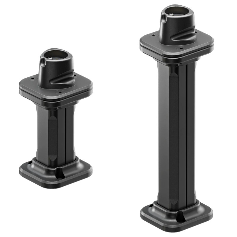 Simucube 3 Shaft Extension Kit