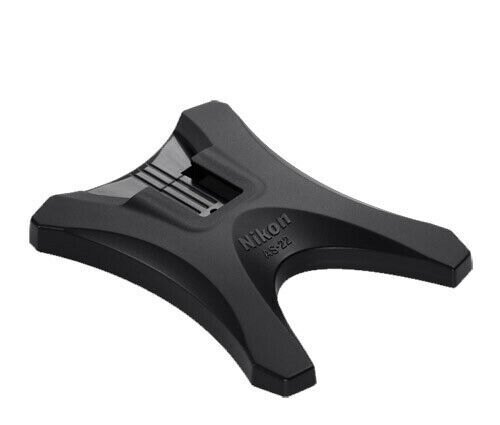 Nikon as-22 Speedlight Stand for SB-700 (Replacement)