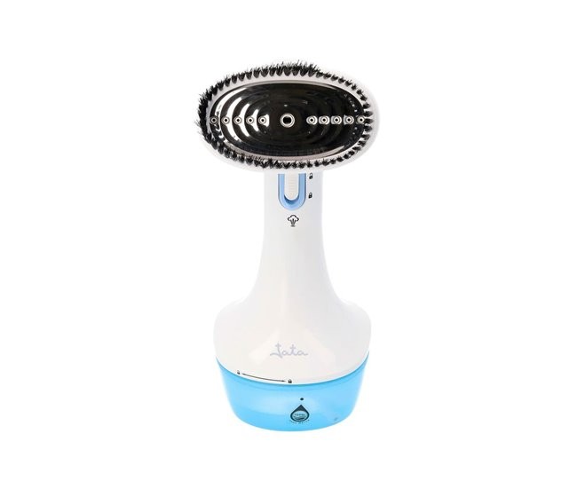 Plancha De Vapor Vertical Jata Jepl5216