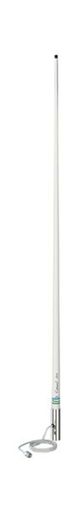 Shakespeare 5104 4 Centennial VHF Antenna