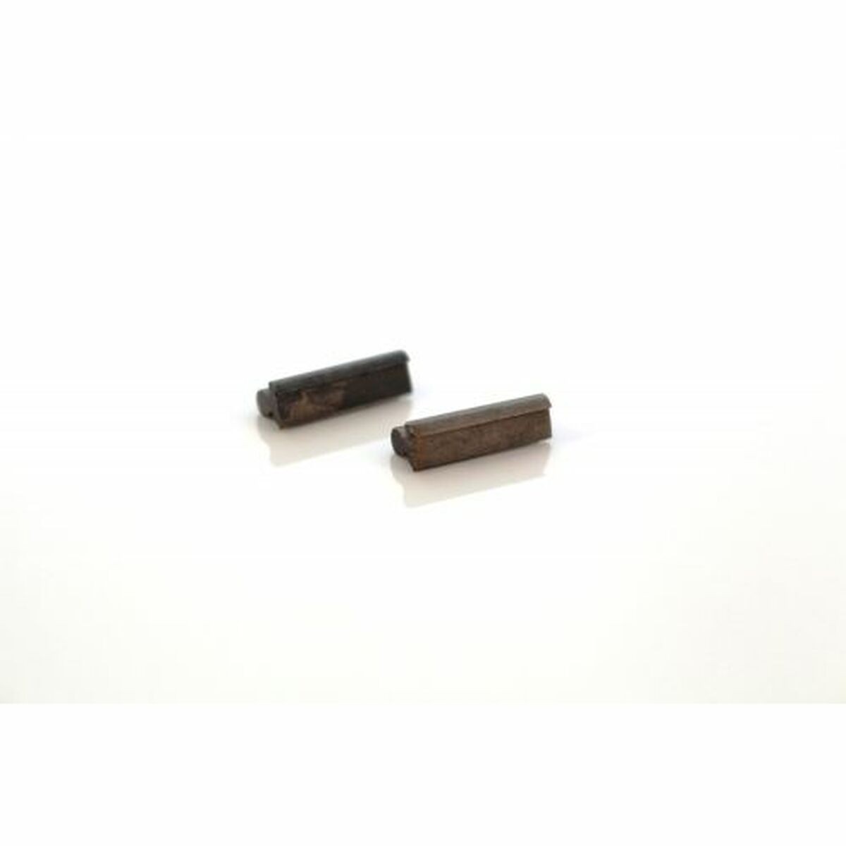 Replacement Blades JOKARI  as-Interface Special