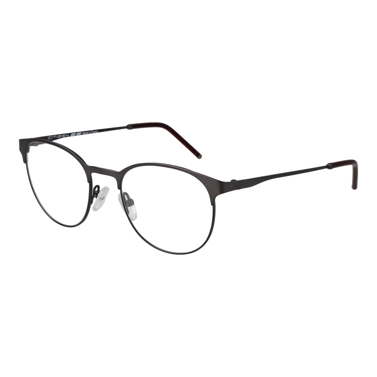 Men' Spectacle Frame Citizen CTZ1901 49151